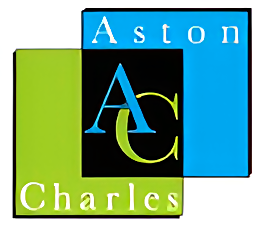 Aston Charles Estate Agents LTD