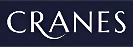 Cranes Estate Agents