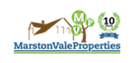 Marston Vale Properties
