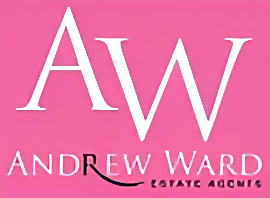 Andrew Ward