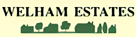 Welham Estates