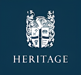 Heritage