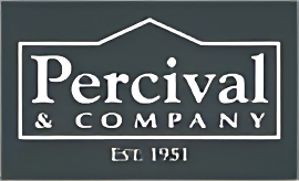 Percival & Company