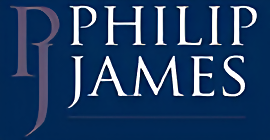 Philip James Estates