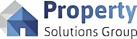 Property Solutions Group