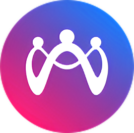 Williams & Goodwin the Property People