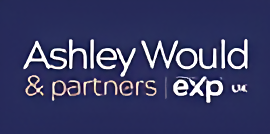 Ashley Would & Partners - Powered by Exp UK