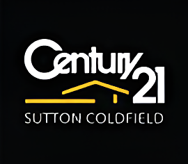 Century 21
