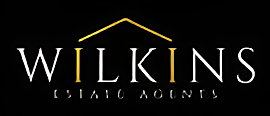 Wilkins Estate Agents