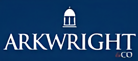 Arkwright & Co