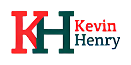 Kevin Henry