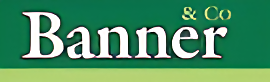 Banner & Co