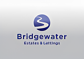 Bridgewater Estates & Lettings