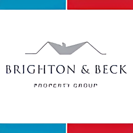 Brighton & Beck