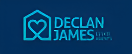Declan James LTD
