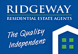 Ridgeway Residential Estate Agent