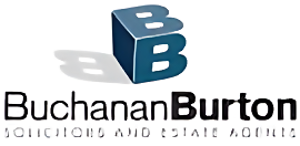 Buchanan Burton Solicitors and Estate Agents