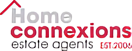 Home Connexions