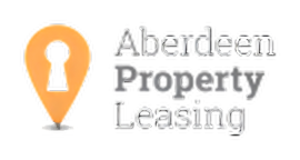 Aberdeen Property Leasing