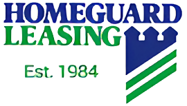Homeguard Leasing