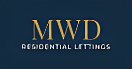 Mwd Residential Lettings