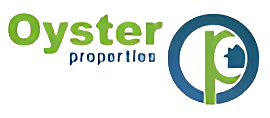 Oyster Properties