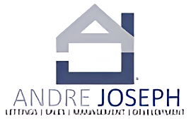 Andre Joseph Estates LTD