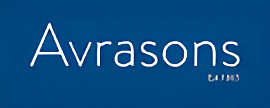 Avrasons