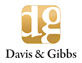 Davis & Gibbs LTD