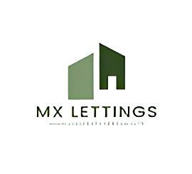 Mx Lettings