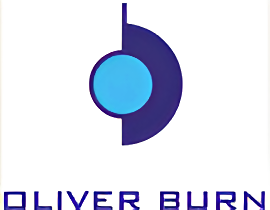 Oliver Burn