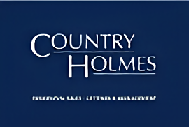 Country Holmes