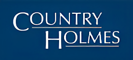 Country Holmes