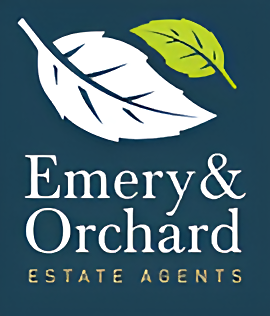 Emery & Orchard