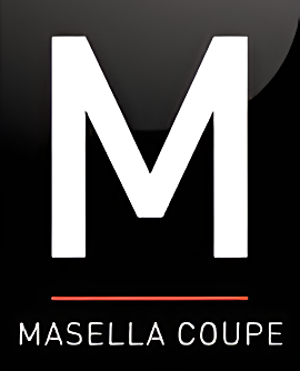 Masella Coupe