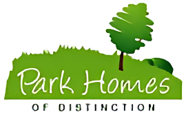 Park Homes of Distinction