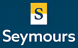 Seymours Estate Agents