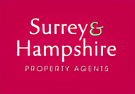 Surrey & Hampshire Property Agents