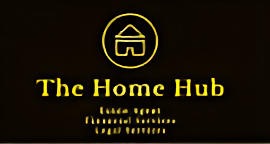 The Home Hub