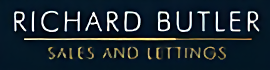 Richard Butler & Associates