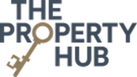 The Property Hub