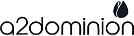 A2Dominion Group