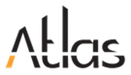 Atlas Property Letting & Services LTD