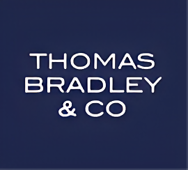 Thomas Bradley & Co