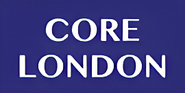 Core London Property Advisors