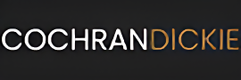 Cochran Dickie Estate Agency