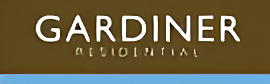 Gardiner Residential
