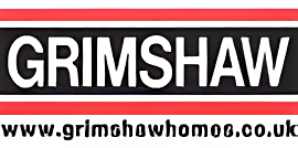 Grimshaw & Co