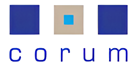 Corum