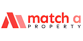 Match A Property